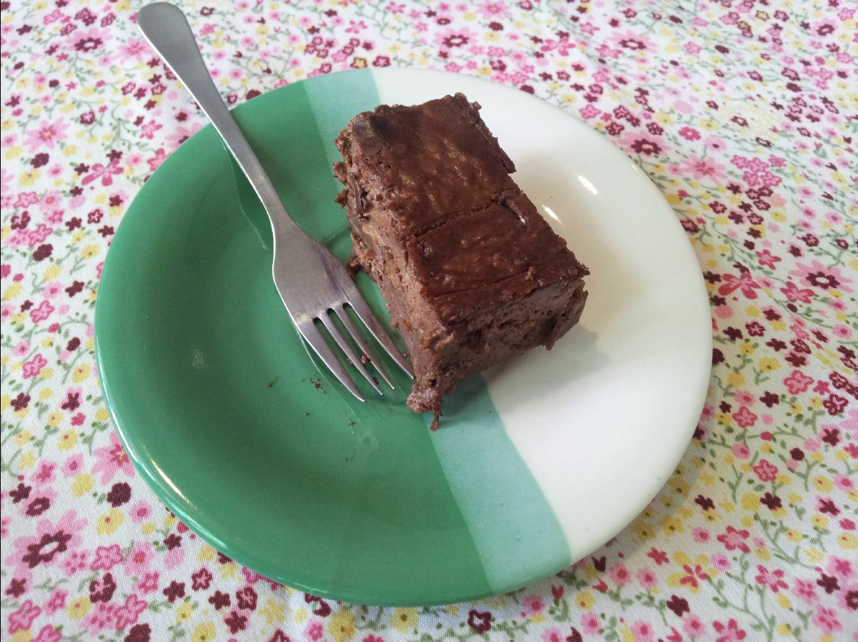 Vegetarian-meal06