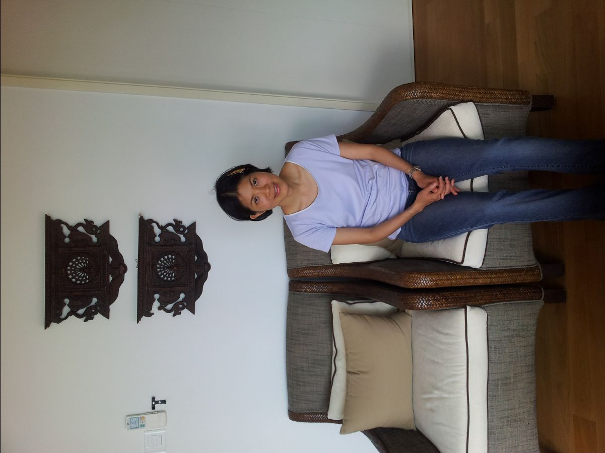 WithEmiAndFamily01