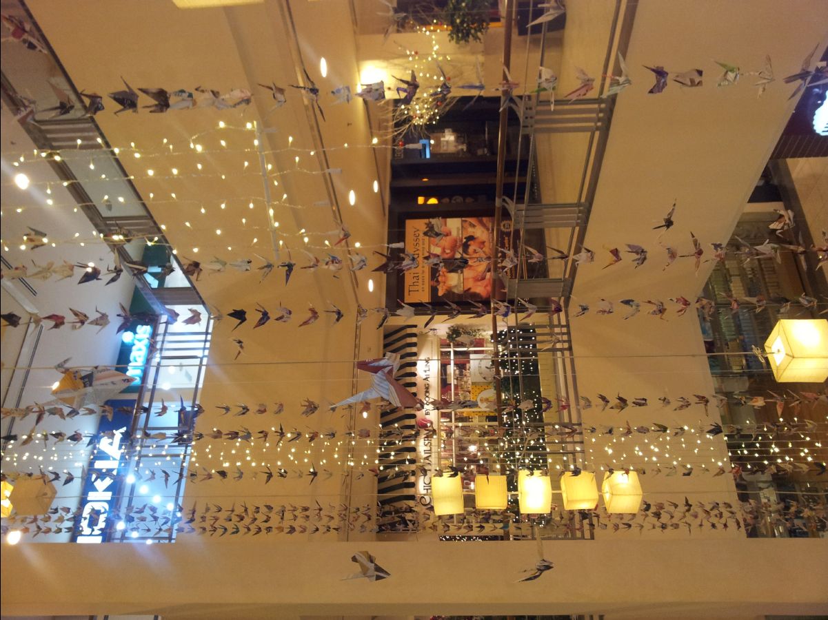 Bangsar-Village01
