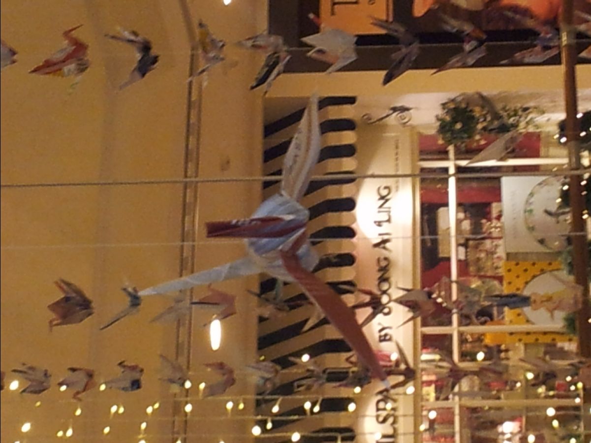 Bangsar-Village02
