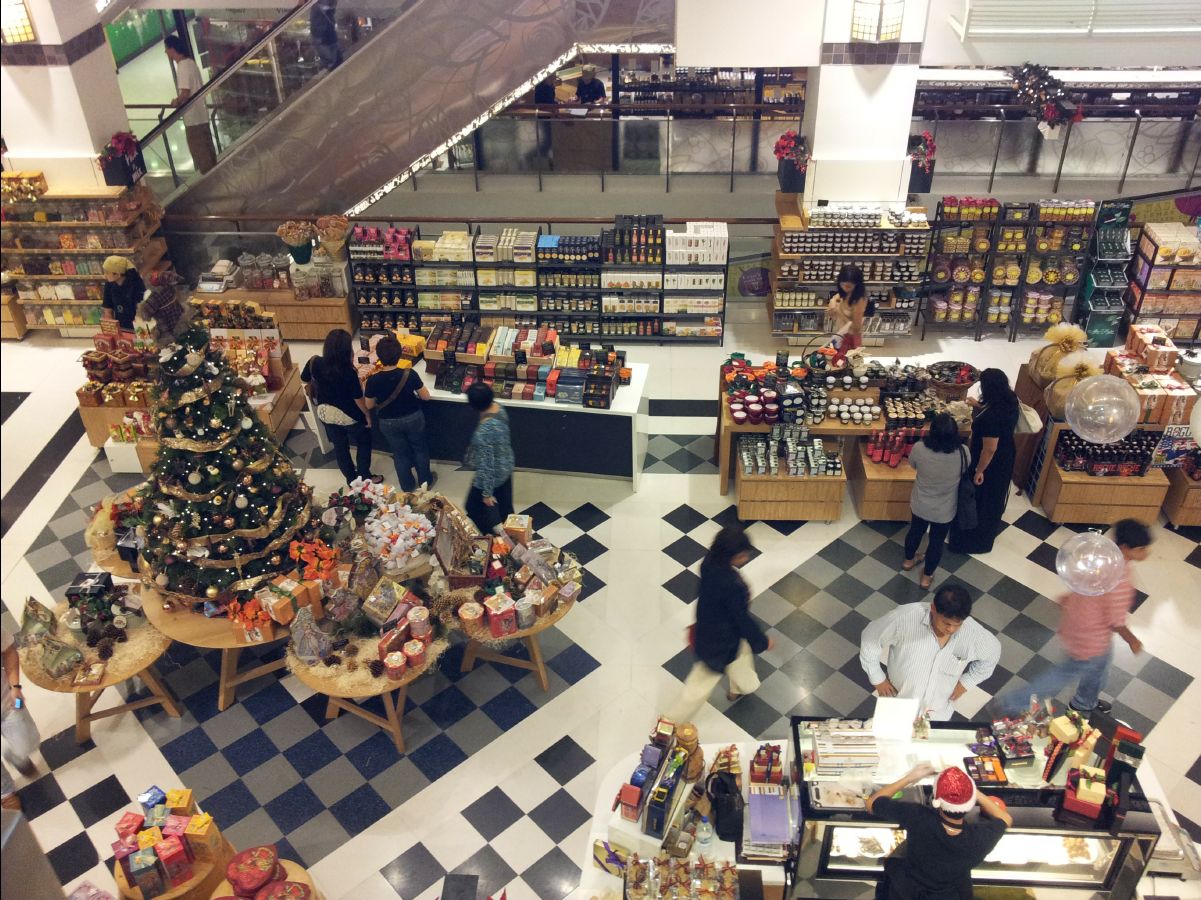 Bangsar-mall02