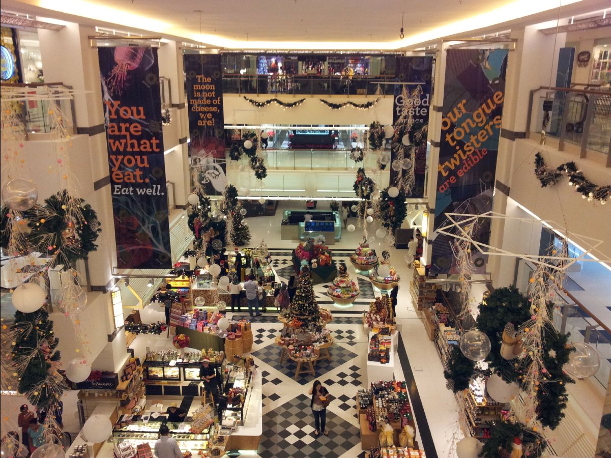 Bangsar-mall03