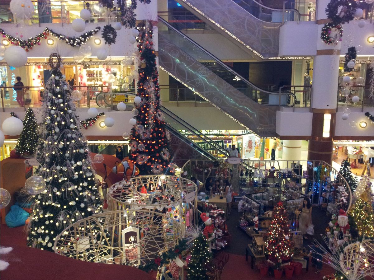 Bangsar-mall04