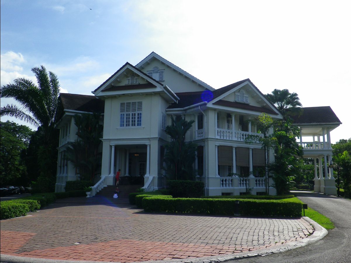 Carcosa-seri-negara09