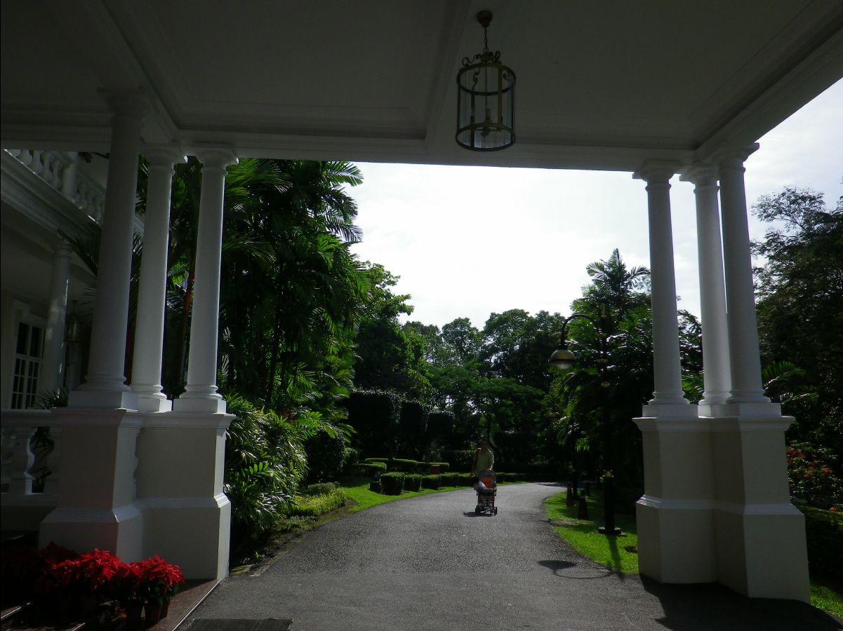 Carcosa-seri-negara15
