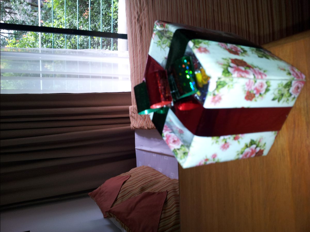 Hotel01