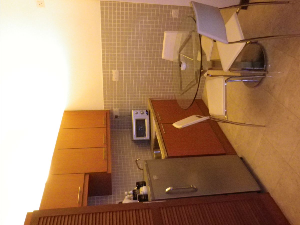 Hotel05