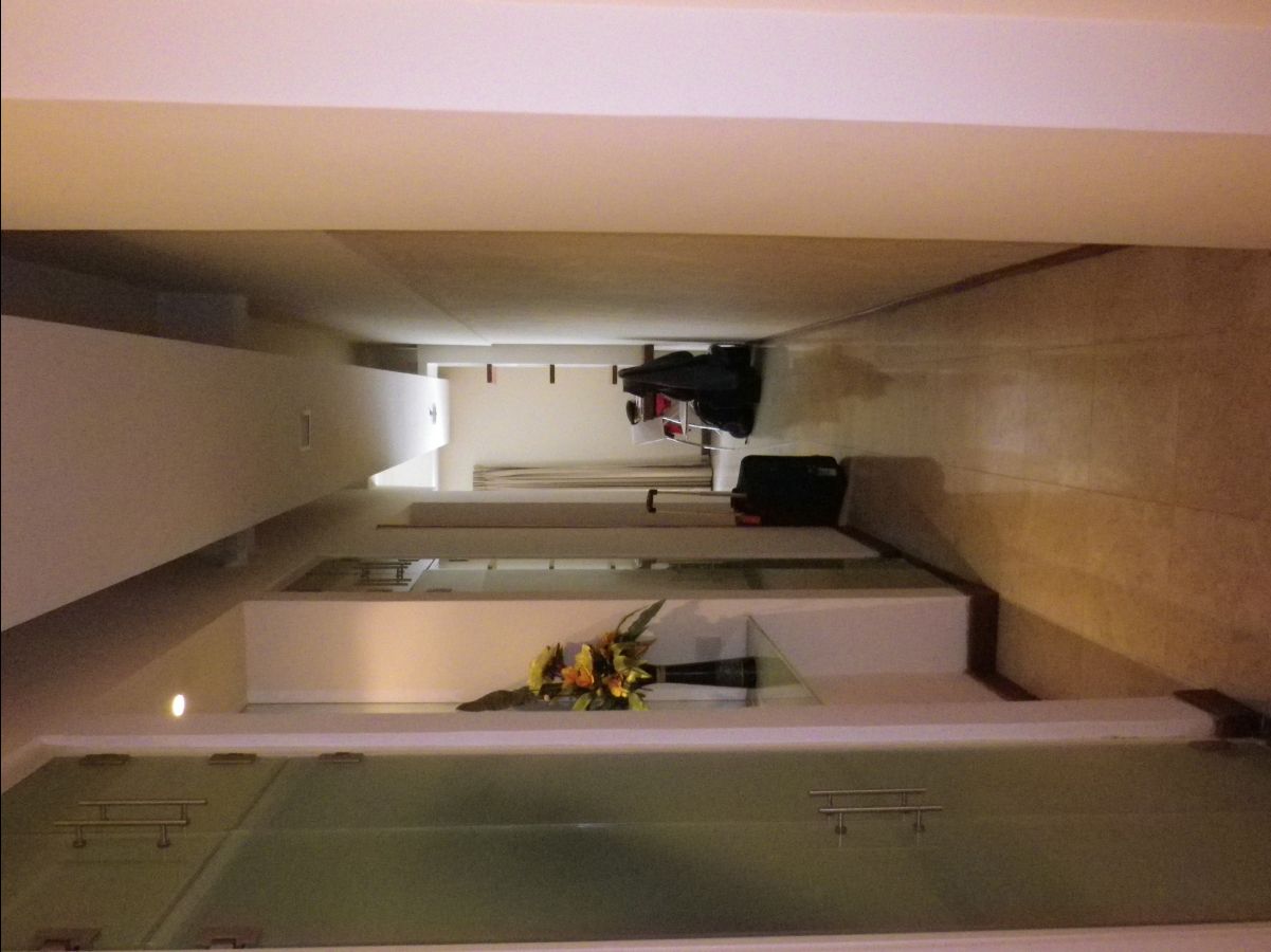 Hotel07