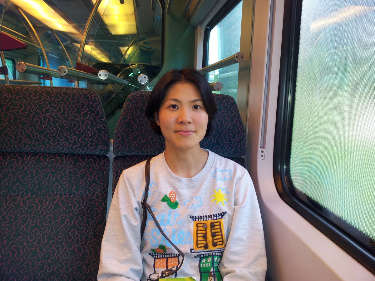 KLIA-express02