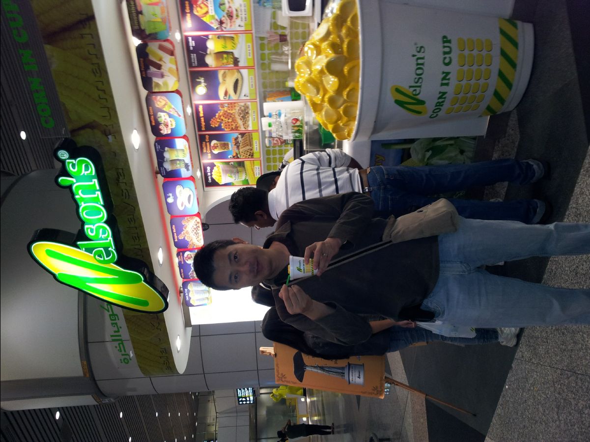 KLIA01
