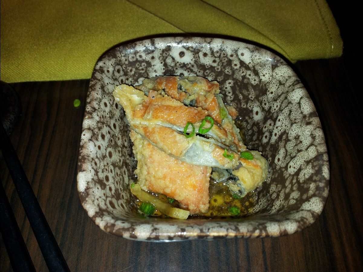 Kuriya-Japanese02