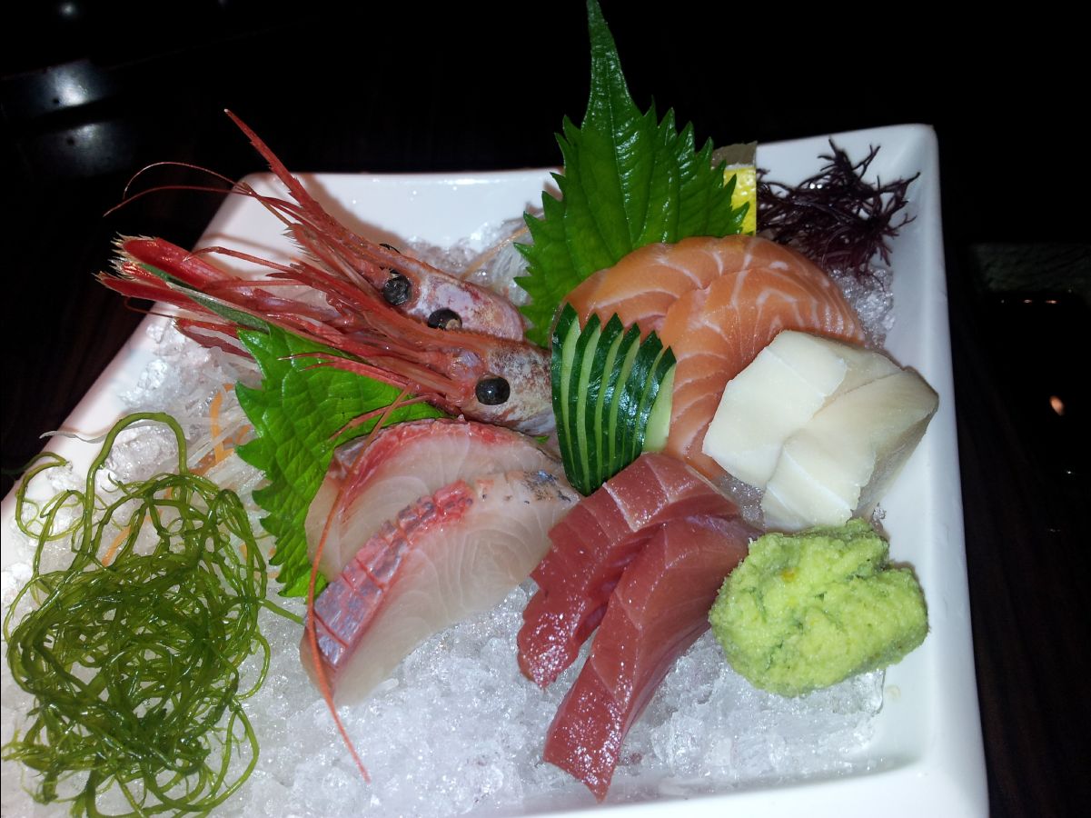 Kuriya-Japanese03
