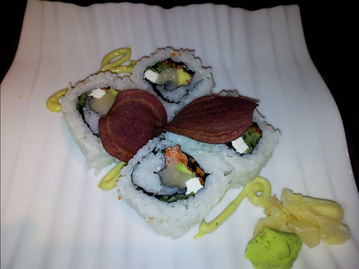 Kuriya-Japanese04