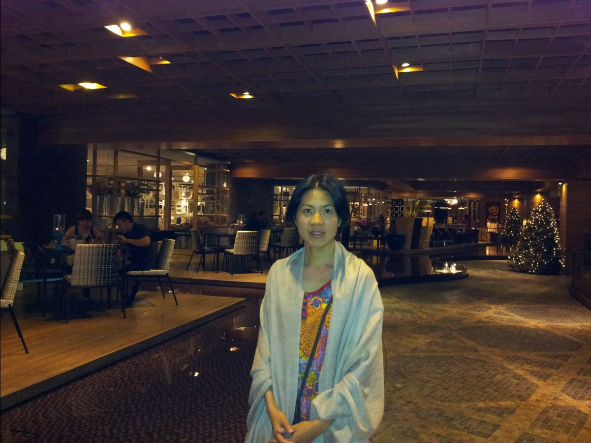 Kuriya-Japanese06
