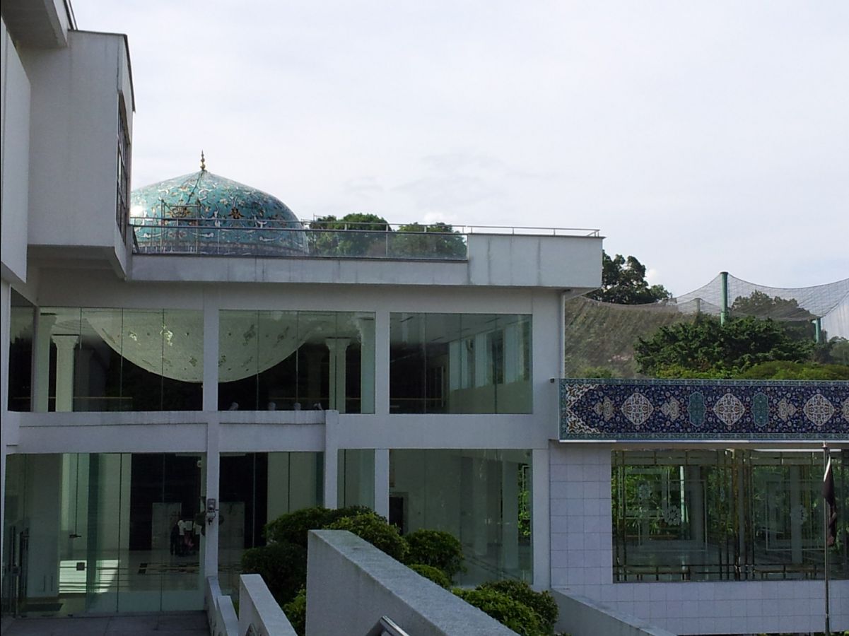 Muslim-Art-Museum12