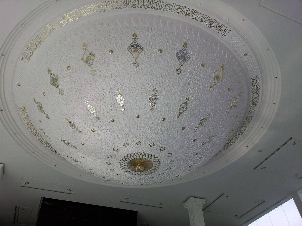 Muslim-Art-Museum14
