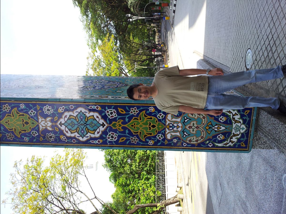 Muslim-Art-Museum15