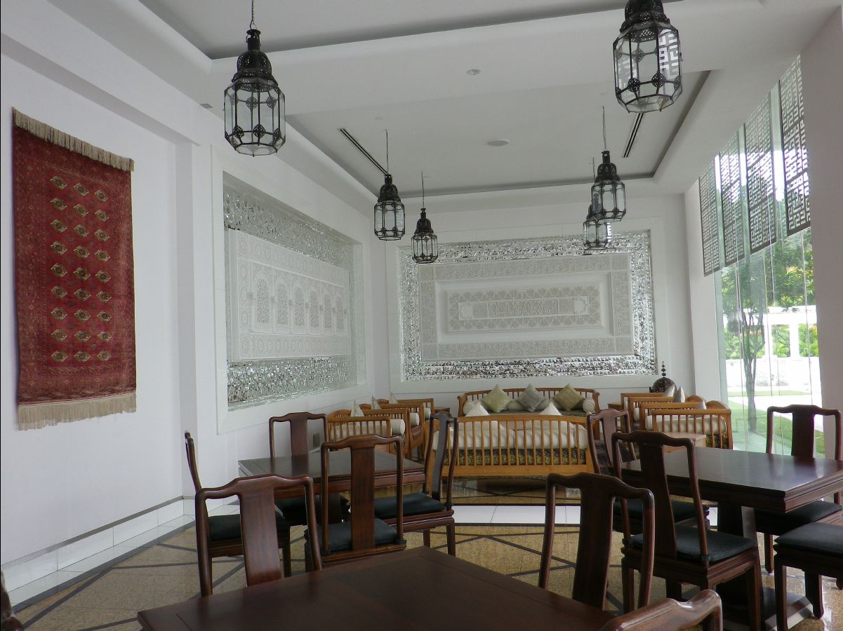 Muslim-Art-Museum16