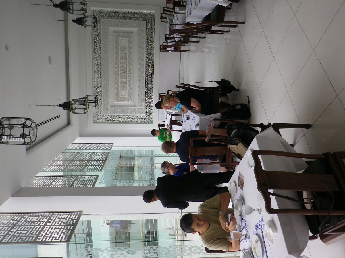 Muslim-Art-Museum17