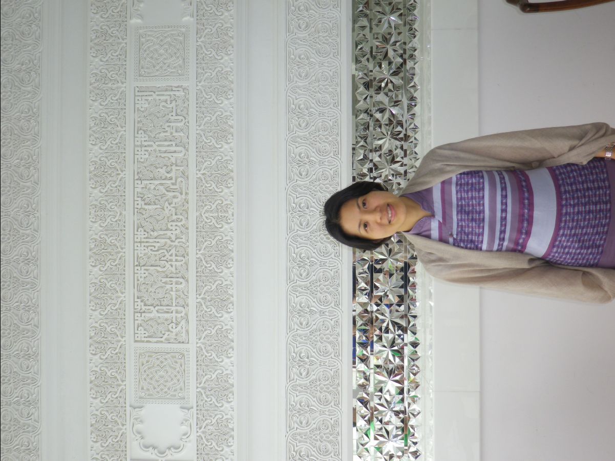 Muslim-Art-Museum20