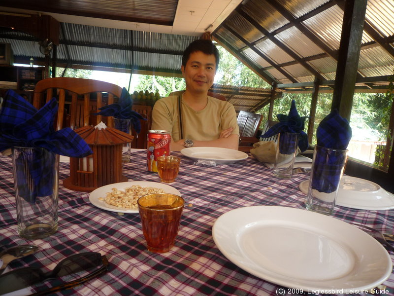 Lunch03