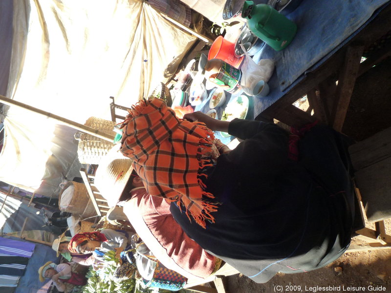 Heho_Market07