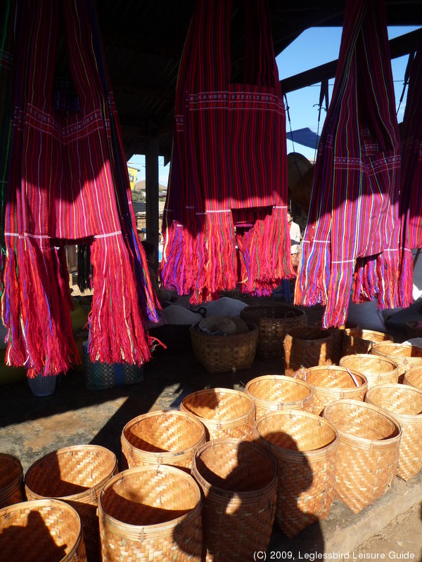Heho_Market09