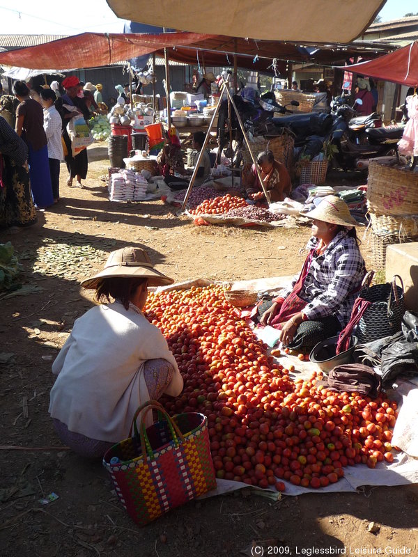 Heho_Market12