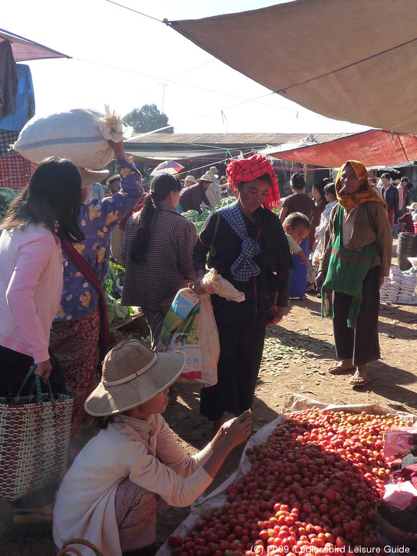 Heho_Market13