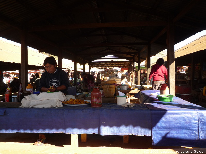 Heho_Market18