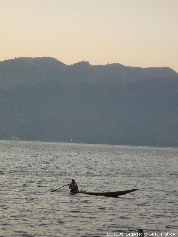 Sky_Lake_Inle_Resort21