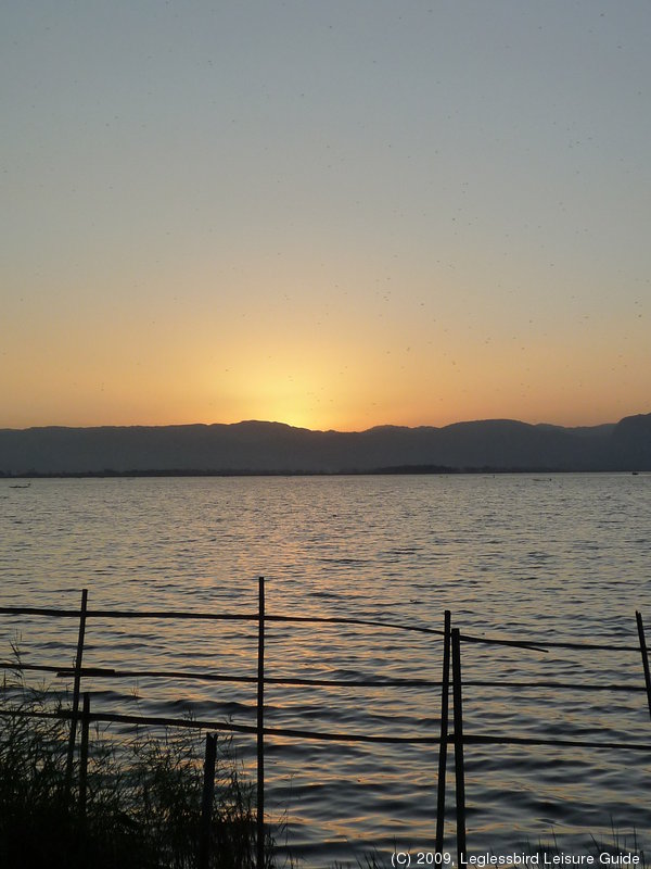 Sky_Lake_Inle_Resort29