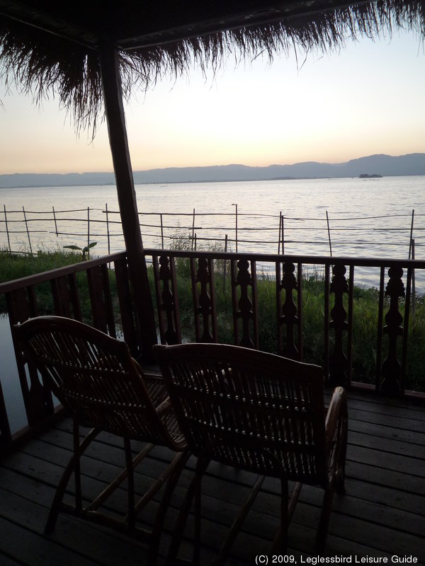 Sky_Lake_Inle_Resort30