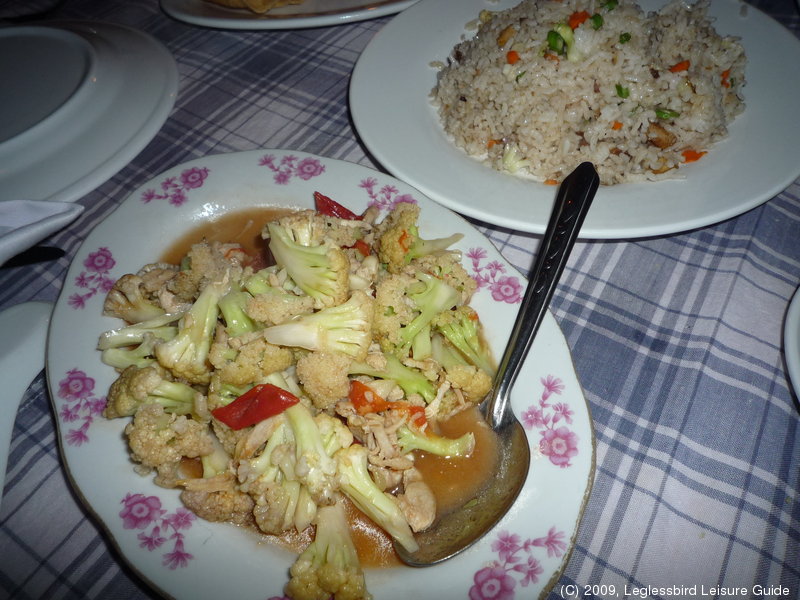 Sky_Lake_Inle_Resort35