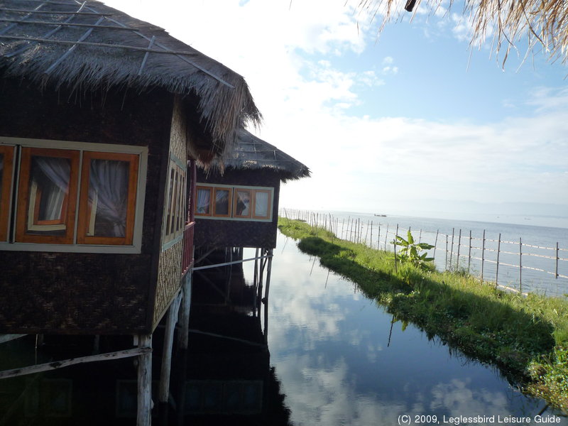 Sky_Lake_Inle_Resort47