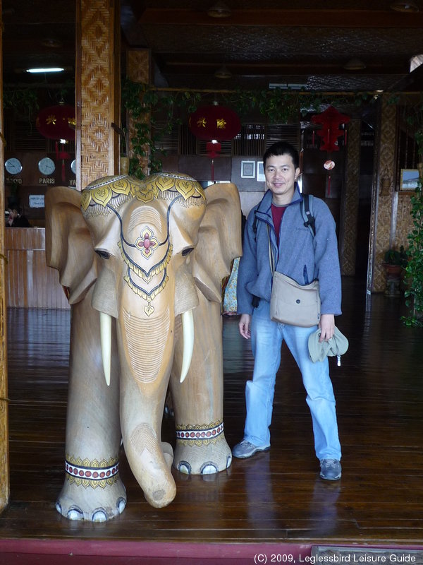 Sky_Lake_Inle_Resort52