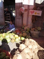 Heho_Market04