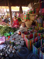 Heho_Market05