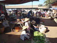 Heho_Market06