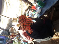 Heho_Market07