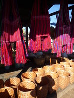 Heho_Market09