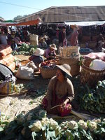 Heho_Market10
