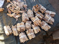 Heho_Market11