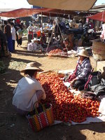Heho_Market12