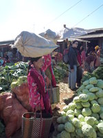 Heho_Market15