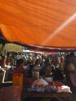 Heho_Market17