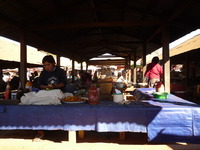 Heho_Market18
