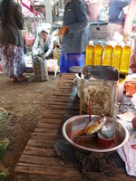 Heho_Market19