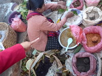 Heho_Market20
