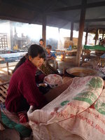Heho_Market21